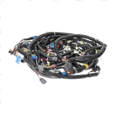 Picture of Harness B-Le