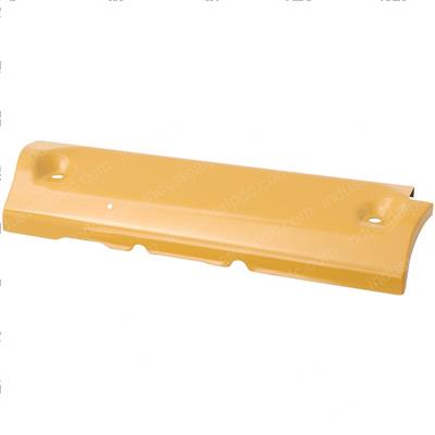 Picture of Cover -Radiator