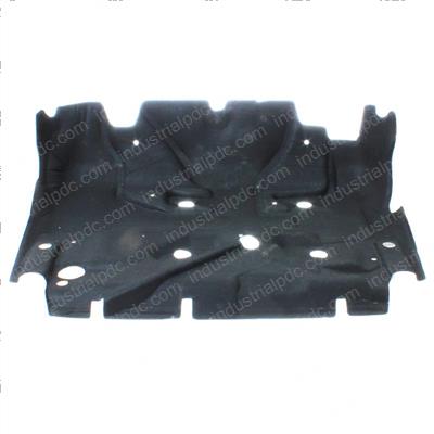 Picture of Insulator