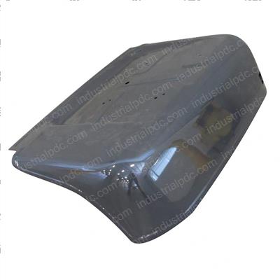 Picture of Cover - Engine