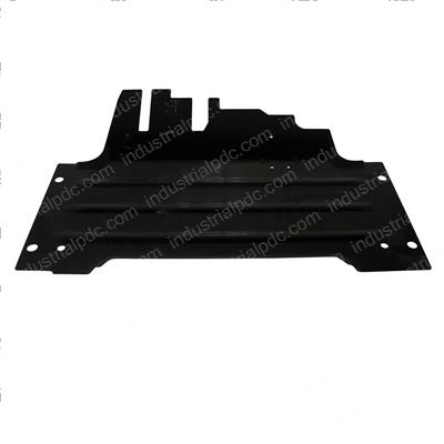 Picture of Plate - Floor