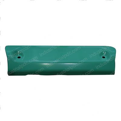 Picture of Cover-Radiator