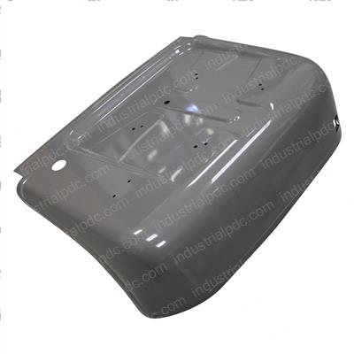 Picture of Cover-Engine