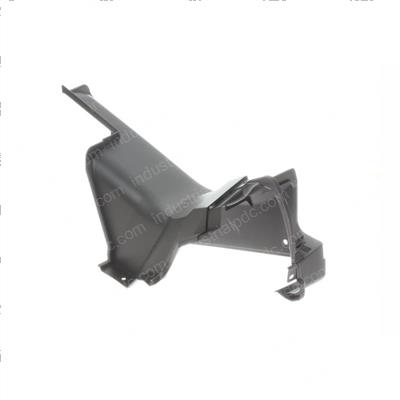 Picture of Cover - Tilt Cylinder