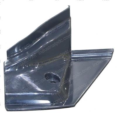 Picture of Cover,hinge Cat