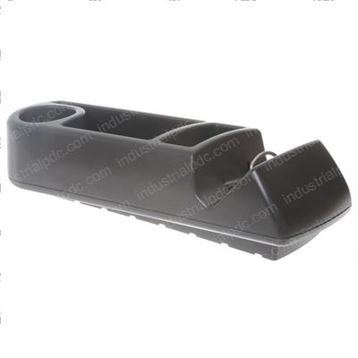 Picture of Tray Assy - Ut