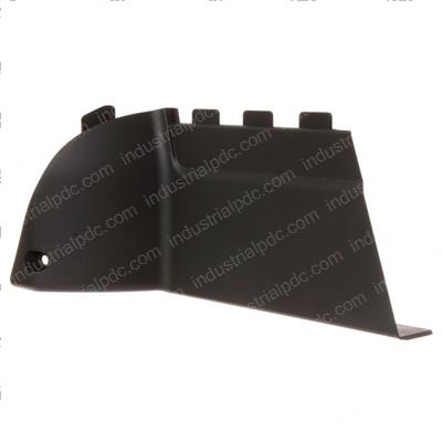 Picture of Cover - Step Lh