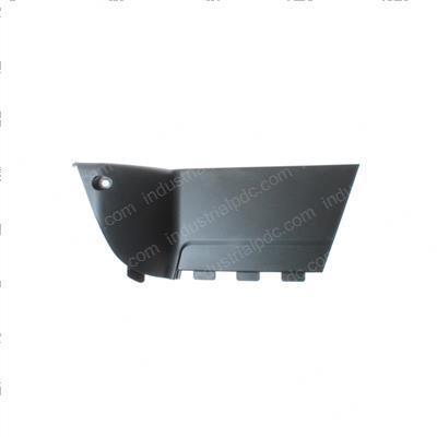 Picture of Cover - Step Rh