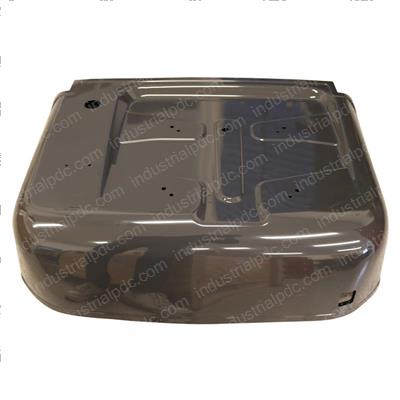 Picture of Cover-Engine