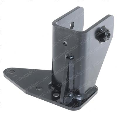 Picture of Bracket-G1t