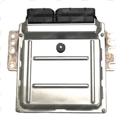 Picture of Ecm  K15t