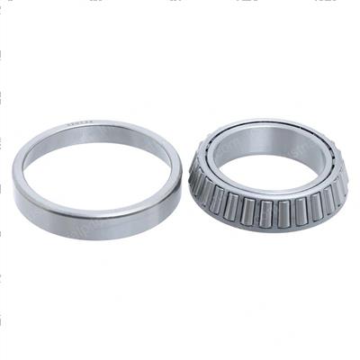 Picture of Bearing - Taper Roller