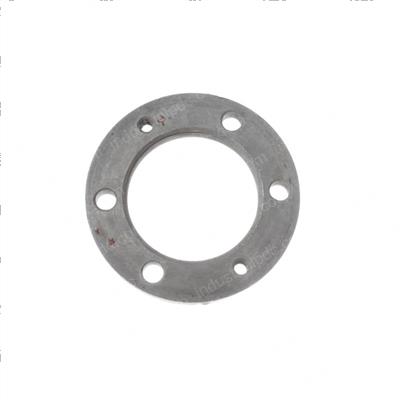 Picture of Nut - Wheel