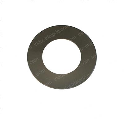Picture of Shim - 26mm X 48mm X .6mm