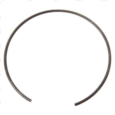 Picture of Ring-Snap