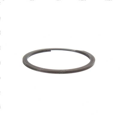 Picture of Ring - Snap