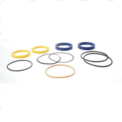 Picture of Seal Kit - Steering