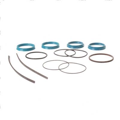 Picture of Seal Kit
