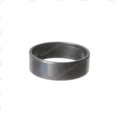Picture of Bushing