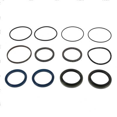 Picture of Cylinder Kit