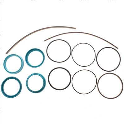 Picture of Seal Kit