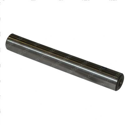 Picture of Pin - King