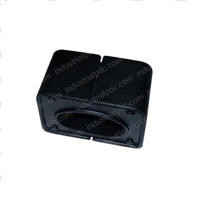 Picture of Bushing - Mounting