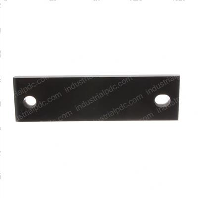 Picture of Plate - Stopper