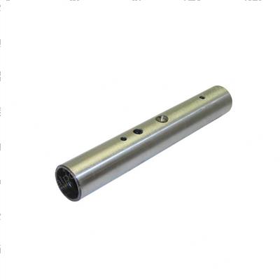 Picture of Pin - King