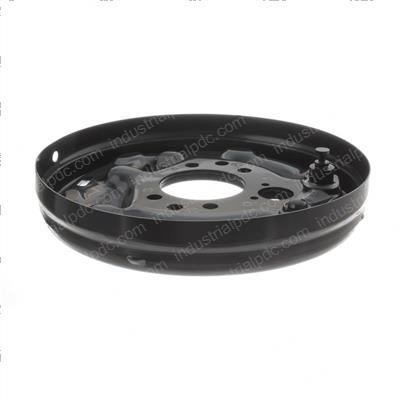 Picture of Plate - Brake Assembly
