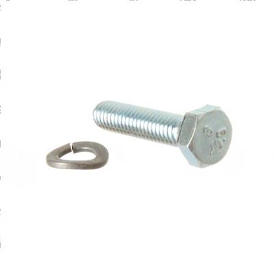 Picture of Bolt - With Washer