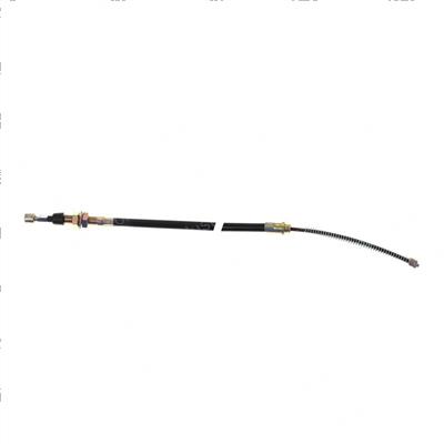 Picture of Cable Assembly - Park
