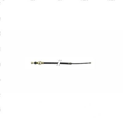 Picture of Cable Assembly