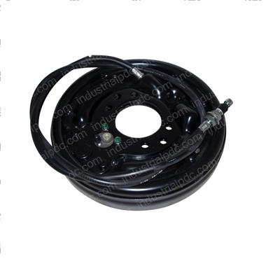 Picture of Brake-R.h.