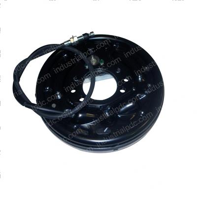 Picture of Brake - Lh