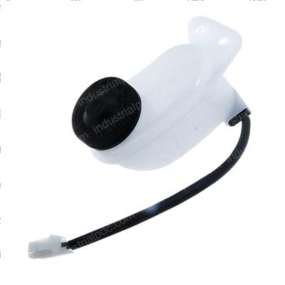 Picture of Tank Assy,reservoir-Brak