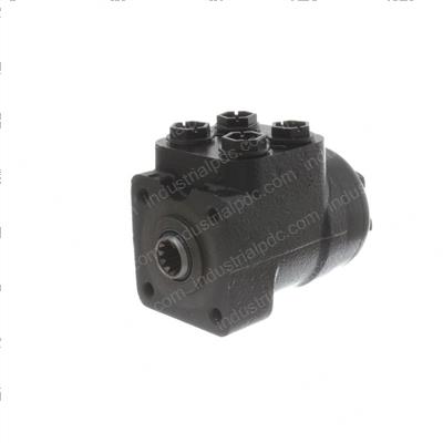 Picture of Orbitrol - Steering