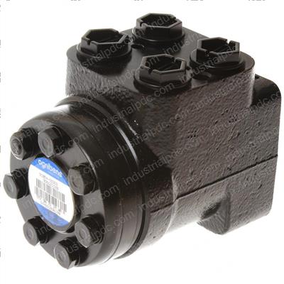 Picture of Valve-Steeri