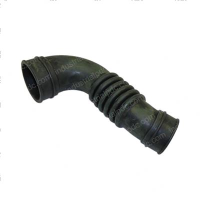 Picture of Hose-Air