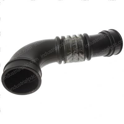 Picture of Hose-Air