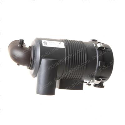 Picture of Air Cleaner