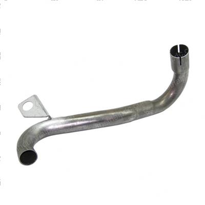 Picture of Pipe-Tail 15