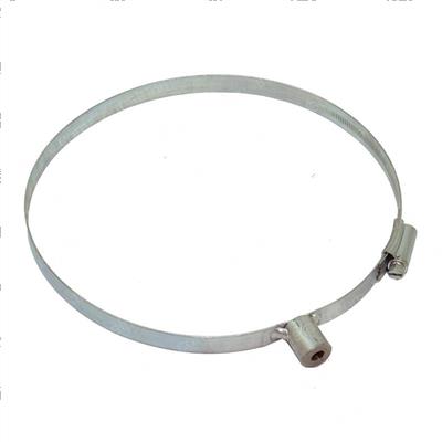 Picture of Bracket-Prot