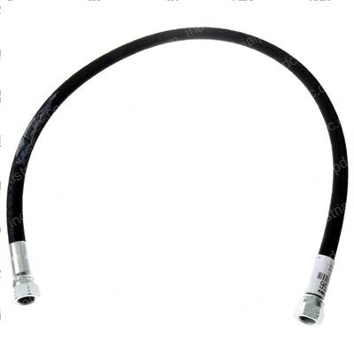 Picture of Hose-Lpg