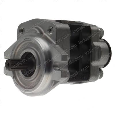 Picture of Pump - Hydraulic