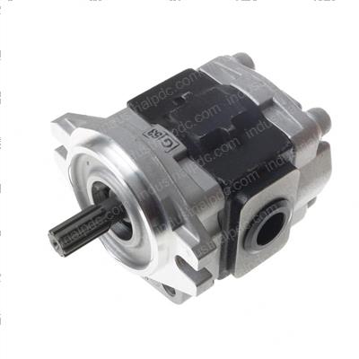 Picture of Pump- Hydraulic