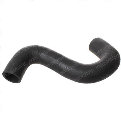 Picture of Hose - Suction