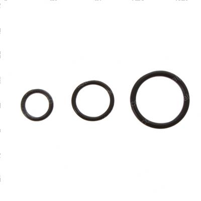 Picture of Seal Kit