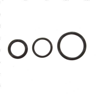 Picture of Seal Kit - Relief Valve