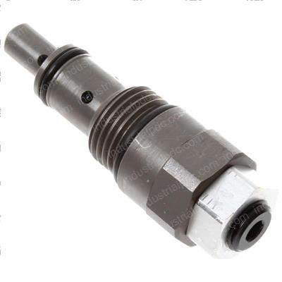 Picture of Valve-Relief